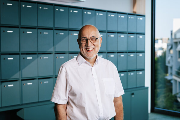 Stefan_Zumbrunn (1)