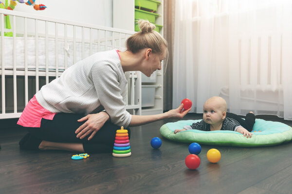 adobestock_254642295