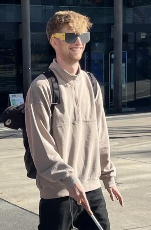 img_8701 - 1