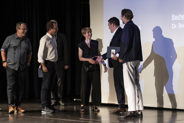 20260904_auszeichnung-guter-bauten-im-kanton-zug-3