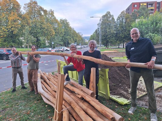 20260926_balkenhebungmit-team